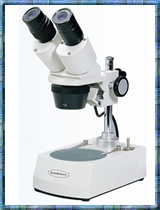Premiere® Stereo Microscope SMP-24